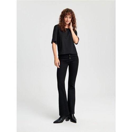 Sinsay - Bluza Slike