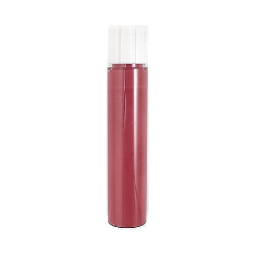 Zao Lip'Ink polnilo - 443 Strawberry Cene