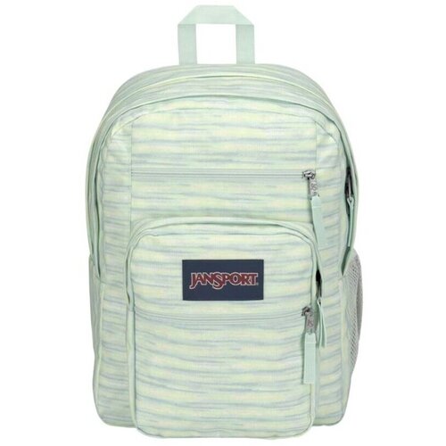 Jansport Big Student 70s sarena Slike