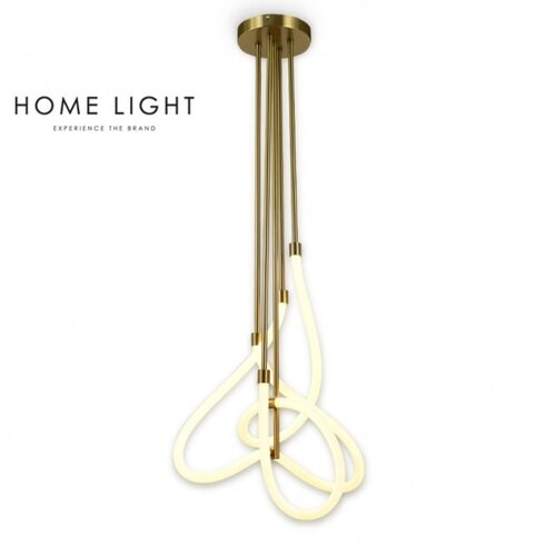 Vesta 454 visilica led 80W 3000K mesing 114061 Cene