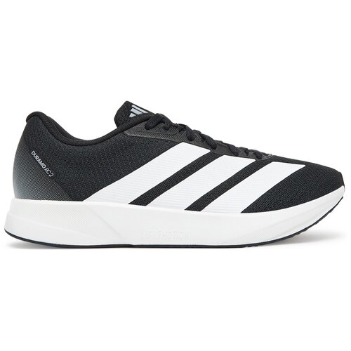 Adidas Teka&amp;scaron;ki čevlji Duramo RC2 JS4435 Črna Slike