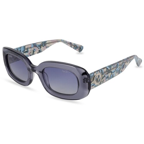 PepeJeans naočare za sunce pj 7410 996P Slike