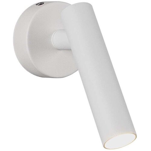  LED zidna reflektorska svetiljka/2W/230V 3000K bela Cene