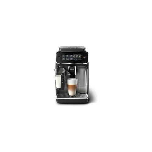 Philips aparat za kafu EP3246_70 Cijene