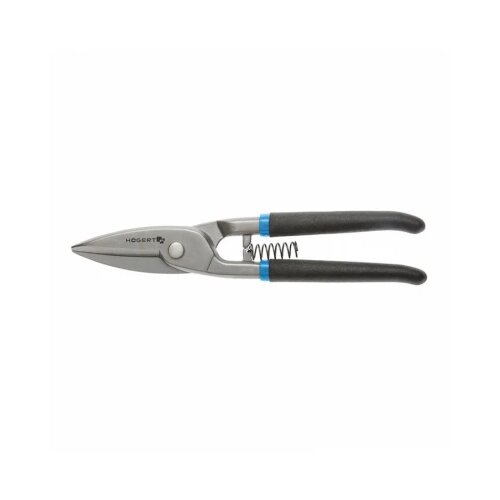  MAKAZE ZA LIM 250 MM RAVNI REZ 1,0 MM HT3B506 Cene