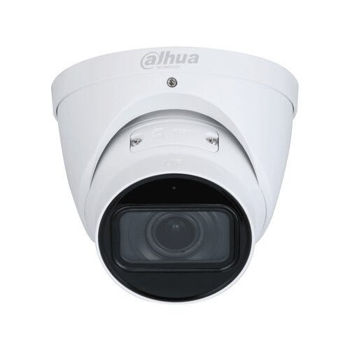 Dahua IP kamera - IPC-HDW5241T-ZE (2MP, 2,7-13,5mm(motor), H265+, IR40m, ICR, IP67, WDR, SD, ePoE, mikrofon, AI) Slike