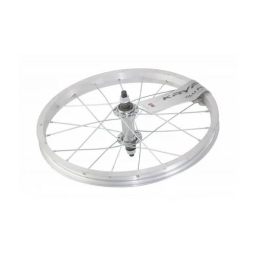 Capriolo TOCAK-P16 CELGALUF BMX 112424 Slike