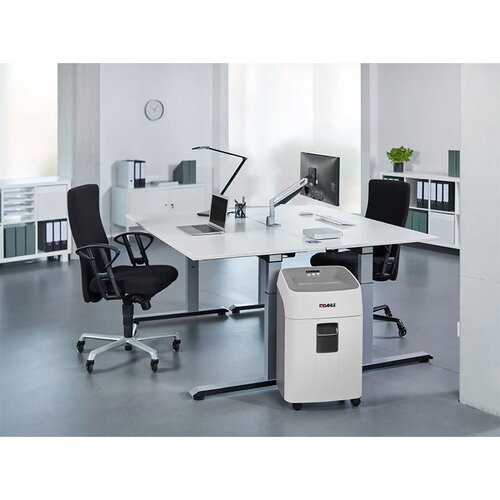 Dahle Uni&amp;scaron;tavač dokumenata DeskSide 404P (4 x 35 mm), P-4 Slike