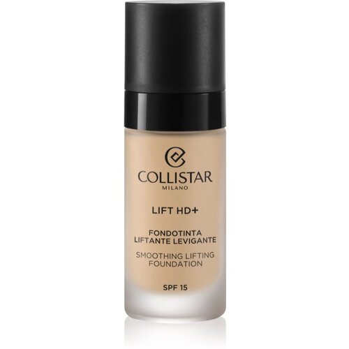 Collistar Tečni puder LIFT HD+, 2G Beige Dorato Cene