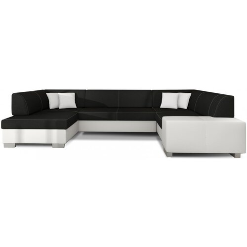 ELTAP Luksuzna kutna garnitura Havana s le�ajem-Leva-Sawana 14, Soft 17 Cijene