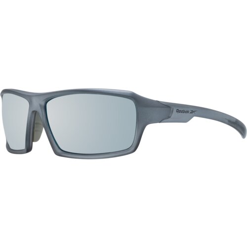 Reebok Sunglasses Slike