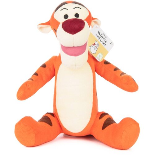 Ostoy Pli&scaron; Winnie the Pooh - Tigar 50cm 9272-2 Cene