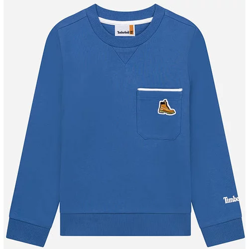 Timberland Sweatshirt T25T11 831