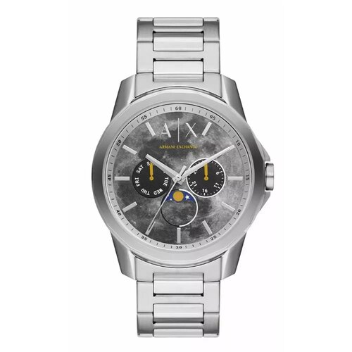 Armani Exchange AX1736 muški ručni sat Cene