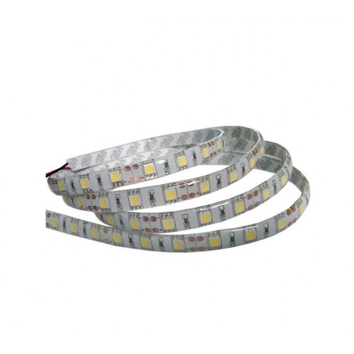  LED traka RGB 60D-M Cijene