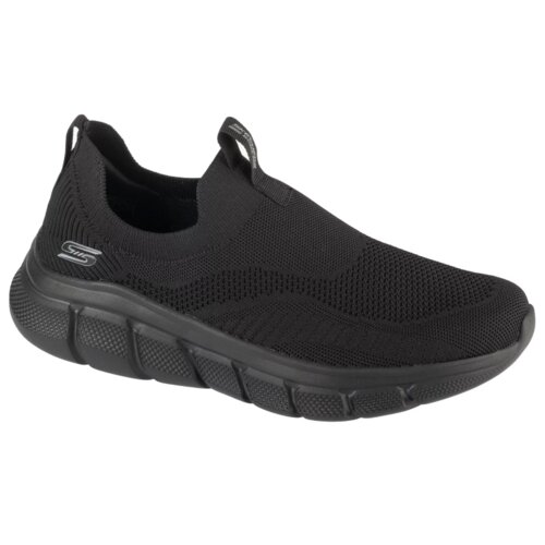 Skechers Bobs B Flex - Frigid Edge Crna Cene