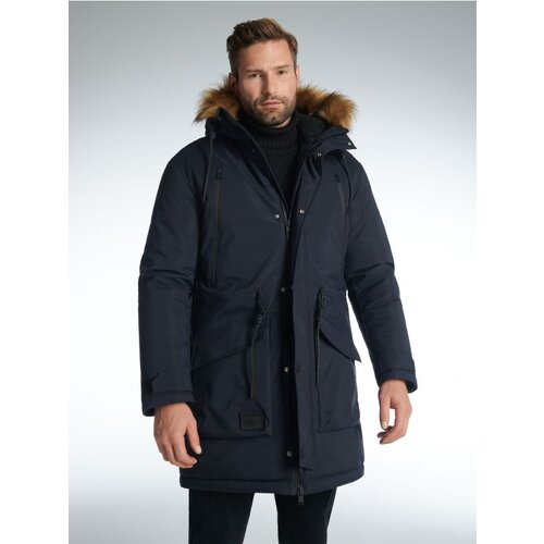 Sinsay - Parka Cijene