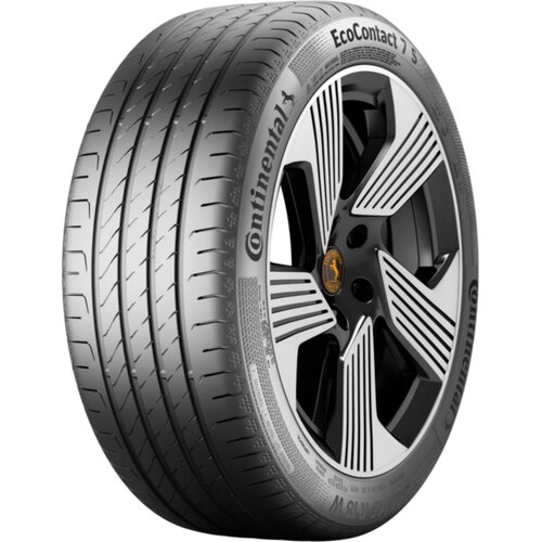 Continental 205/60 R16 EcoContact 7S 92H letnja guma Cene
