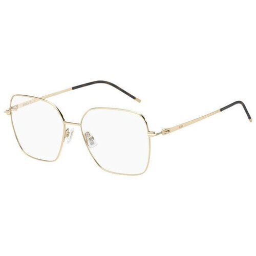 Boss 1464 000 ONE SIZE (54) Zlata/Kristalna Cene