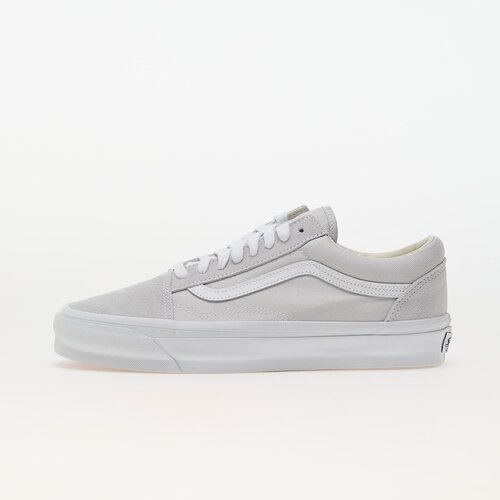 Vans Sneakers LX Old Skool Lunar Rock EUR 38 Cene
