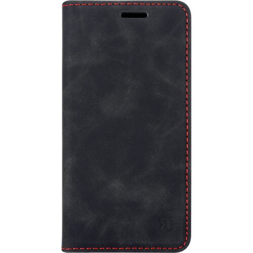 TACTICAL Xproof preklopna maska za Honor Magic8 Pro - Black Hawk Slike