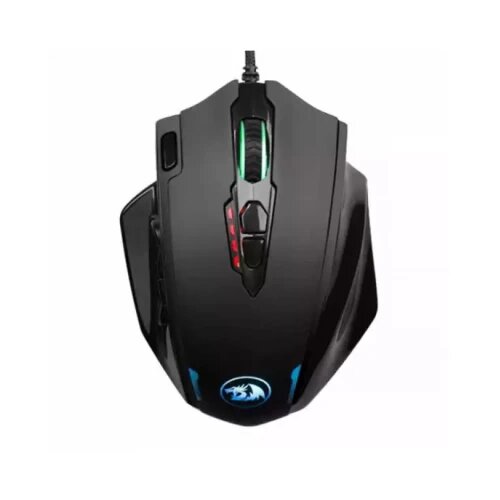 Redragon Gaming ŽiČna Mi&amp;Scaron;ka Impact M908 Slike