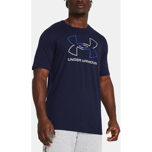 Under Armour Muška majica Cijene