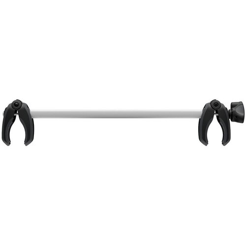 Thule backspace xt 3rd bike arm Cene