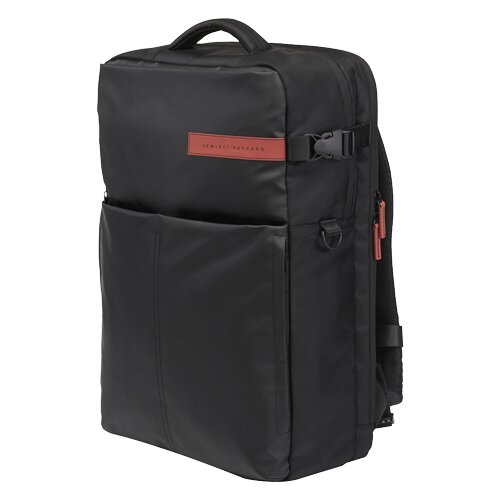 Hp case backpack omen 17.3 K5Q03AA Slike