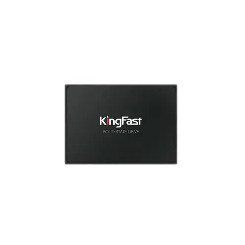 SSD 2.5" 128GB KingFast F10 560MBs/400MBs Cene