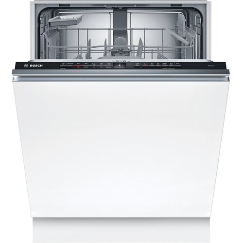 Bosch Ugradbena ma&amp;scaron;ina za suđe Bosch SMV2HTX08E Slike