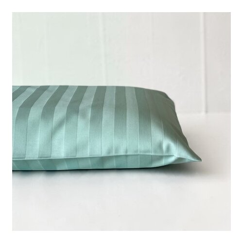  Jastučnica 100% pamučni saten 60x80cm - Clas A19 ( VLK000191-clas19 ) Slike