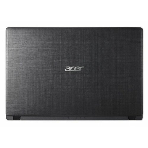 Acer A315-21G (NX.GQ4EX.018) AMD A6-9920, FHD, 4GB, 128GB SSD, AMD Radeon 520-2GB laptop Slike