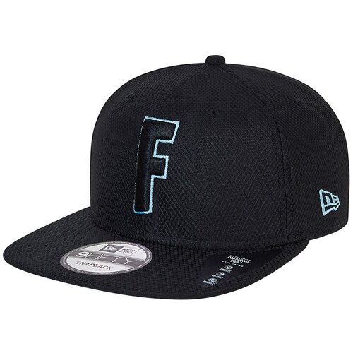 New Era fortnite 9FIFTY diamond era kapa Slike