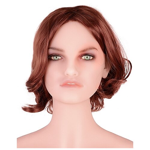 DOLLS realistična lutka cindy Slike