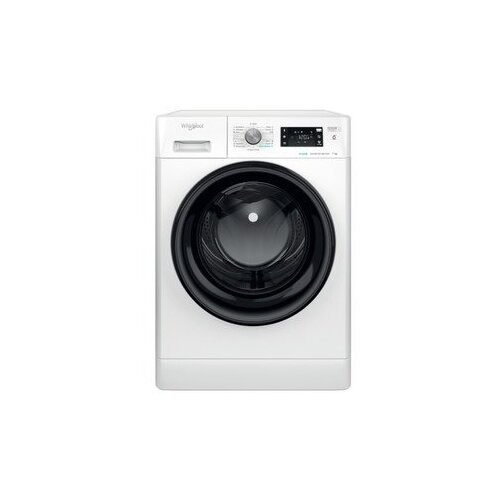 Whirlpool mašina za veš FFB 7469 BV EE Cijene