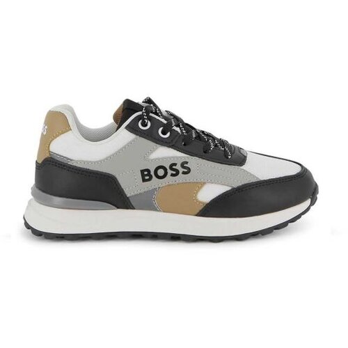 Boss Patike za decake Slike