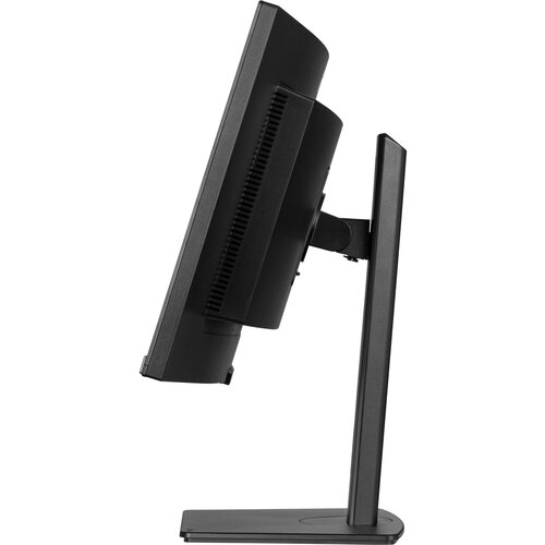 Iiyama ProLite XCB3497WQSNP-B1 34&amp;quot; UWQHD zakrivljen zaslon VA panel, 120Hz, (PD 3440x1440 21:9, 0.4ms (MPRT), USB-C Slike