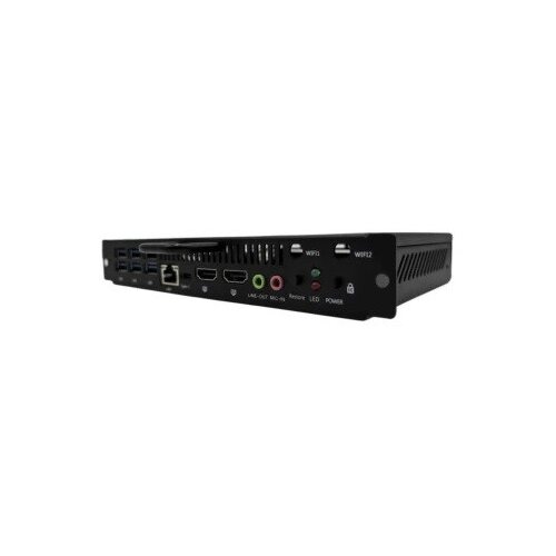 Avtek OPS COMPUTER I7 13650HX 16GB 256GB /WIN 11 PR Cijene