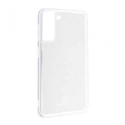  Maska za telefon Teracell Skin za Samsung G991B Galaxy S21 transparent Cene