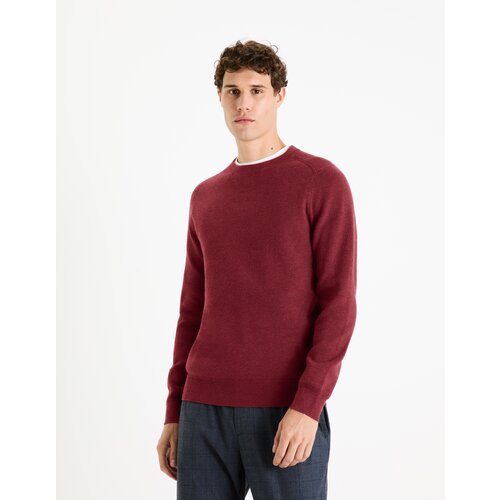 Celio Femoon Sweater - Men&amp;#039;s Slike