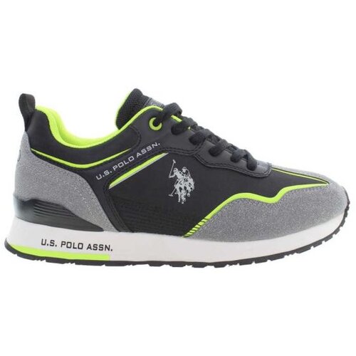 U.S. Polo Assn. muške  patike tabry002m3th1 Cene