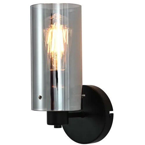Ferotehna zidna lampa amor gray 1 x E27 Cene