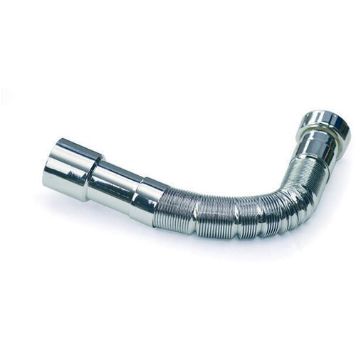  Odvod FLEXI 5/4" PVC KROM Cene