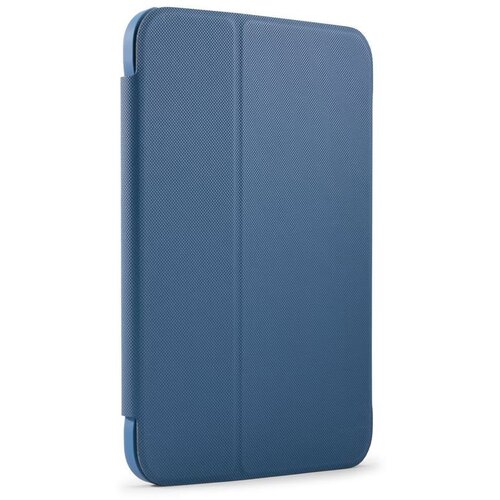 CASELOGIC Snapview Navlaka za tablet iPad Mini - Midnight Cene