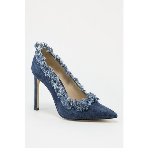 Diesel Pumps - FEMMED DFEMME HP Slike