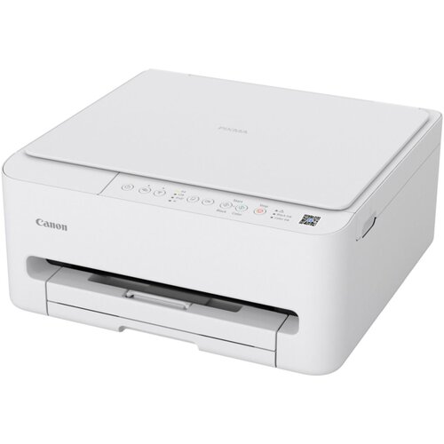 Canon PIXMA TS 4150i Cijene