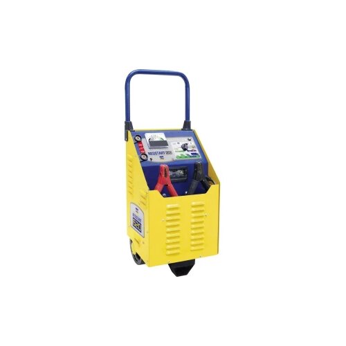 Gys Sustav za brzo paljenje NEOSTART 620 12 V, 24 V 90 A 90 A Cijene