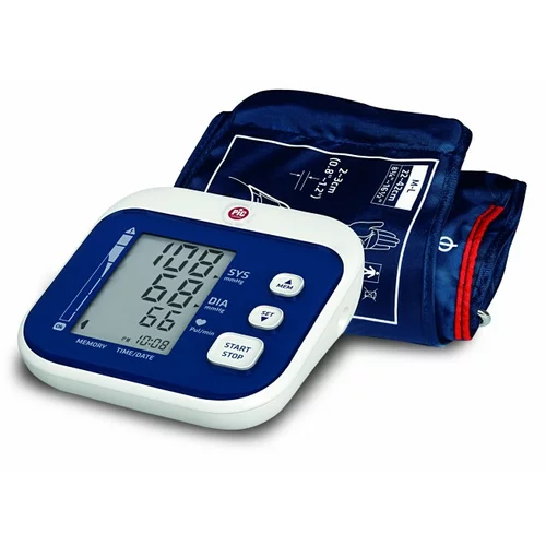 Pic Easyrapid, merilnik krvnega tlaka