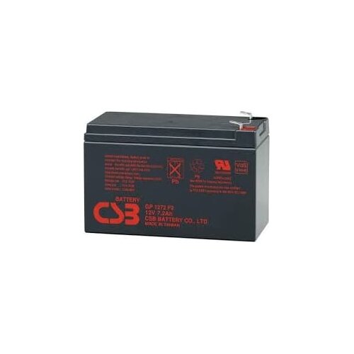 Csb baterija opće namjene GP1272 (F2) Cene